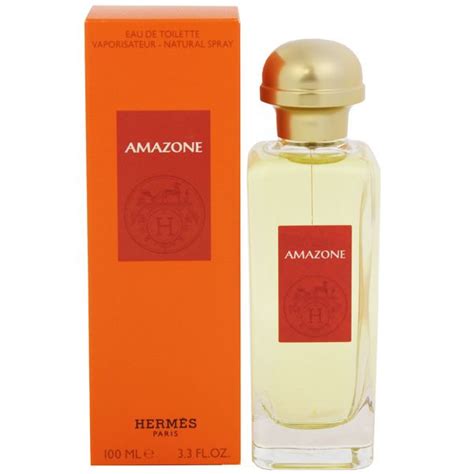 amazone hermes perfume|hermes perfume uk prices.